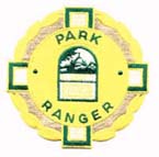 Philadelphia Park Range