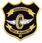 Edgemoor, DE Highway Patrol
