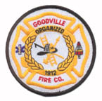 Goodville Fire Company