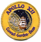 Apollo 12