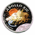 Apollo 13